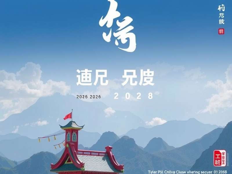 世界杯赛事直播团队